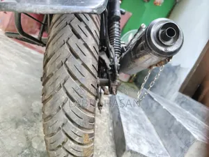 Bajaj Pulsar 150 2018