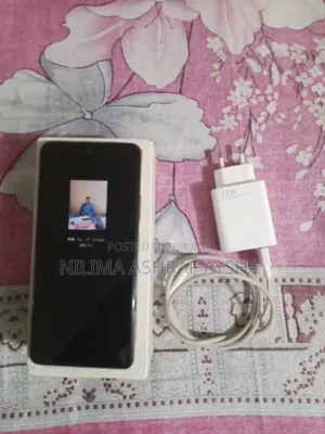 শাওমি রেডমি নোট ১০ প্রো ১২৮ জিবি লাল