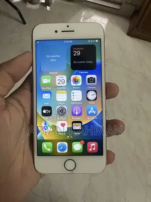 Apple iPhone 8 64 GB Gold