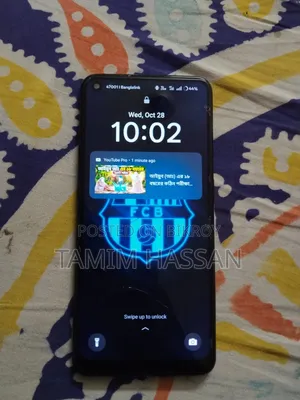 Oppo Reno 8T 128 GB Black