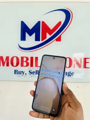 Infinix Smart 10 Plus 128 GB