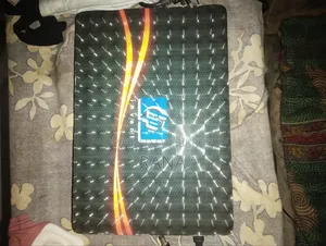 লেপটপ বিক্রি