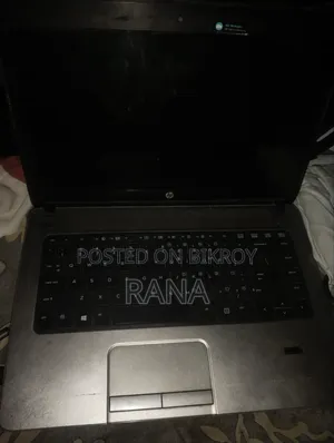 লেপটপ বিক্রি