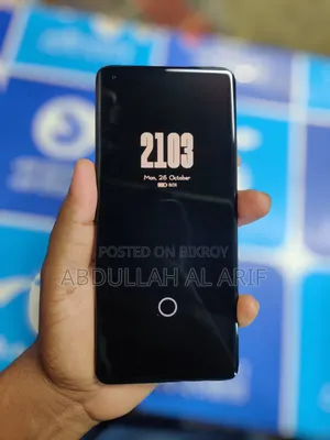 Xiaomi Mi 11 Ultra 256 GB White