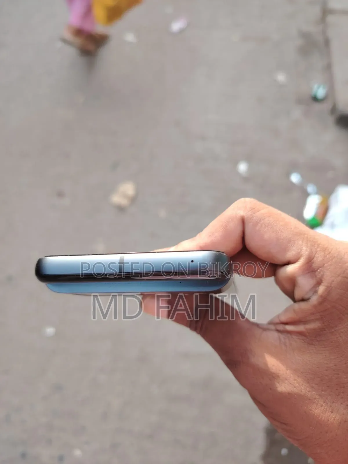 Google Pixel 8 128 GB Black