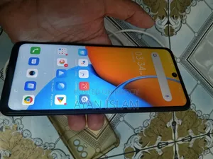 Tecno Spark 8 Pro 64 GB Blue