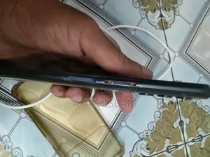 Tecno Spark 8 Pro 64 GB Blue