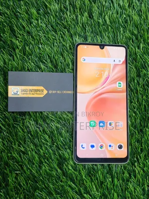 Vivo Y100 128 GB Gold