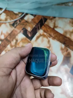 Amazfit Bip Unity 5