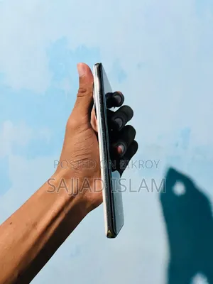Xiaomi Redmi Note 14 Pro+ 256 GB White