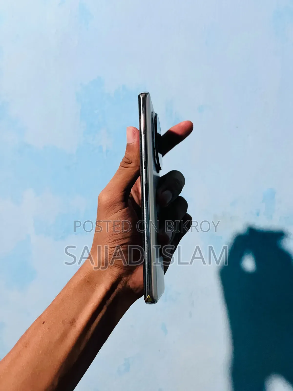 Xiaomi Redmi Note 14 Pro+ 256 GB White