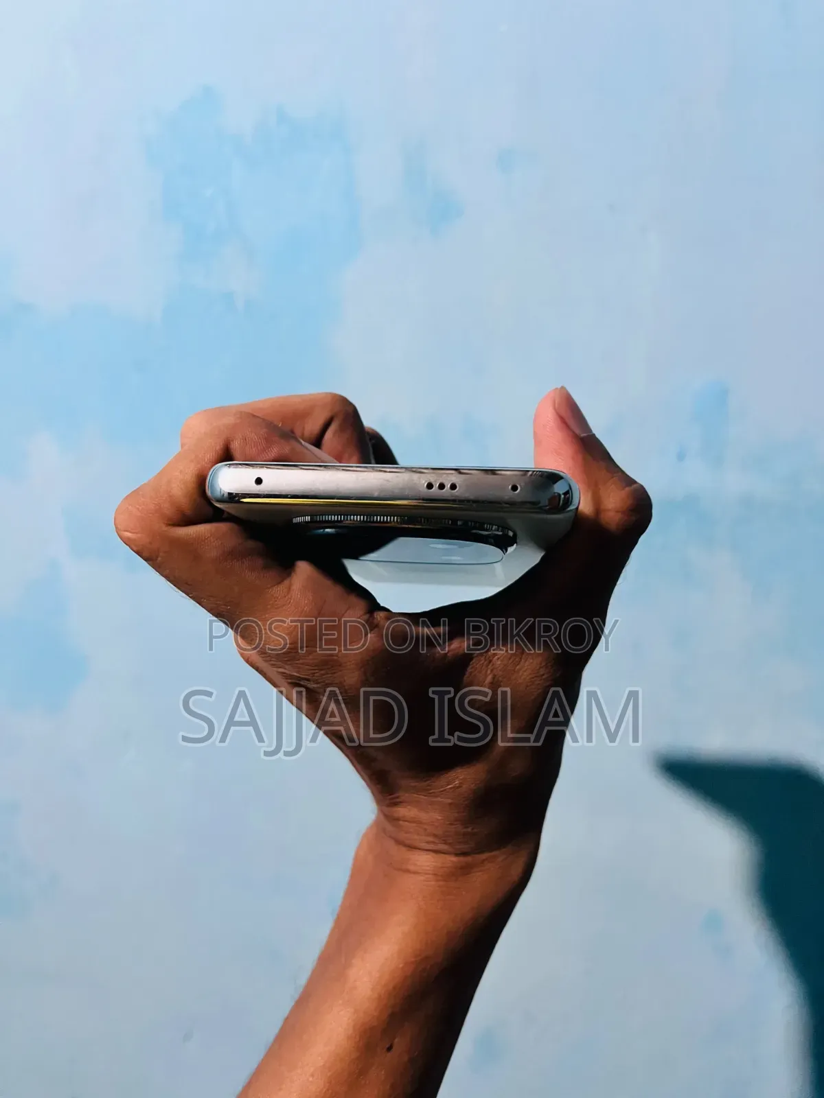 Xiaomi Redmi Note 14 Pro+ 256 GB White