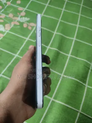 টেকনো স্পার্ক ১০ প্রো ১২৮ জিবি সাদা