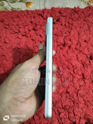 নতুন গুগল পিক্সেল ৭ ১২৮ জিবি সাদা