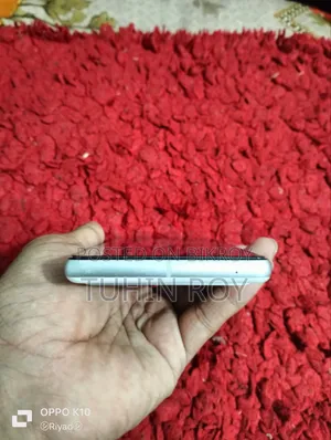 নতুন গুগল পিক্সেল ৭ ১২৮ জিবি সাদা