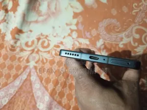 ইনফিনিক্স নোট ৫০ প্রো ২৫৬ জিবি গ্রে