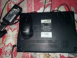 ল্যাপটপ এসার এসারনোট ১৬জিবি এসএসডি ১২৮জিবি