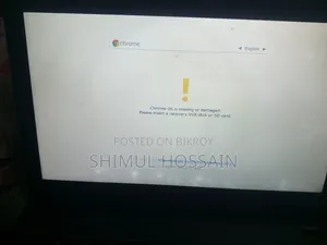 ল্যাপটপ এসার এসারনোট ১৬জিবি এসএসডি ১২৮জিবি