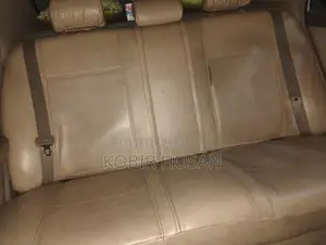 টয়োটা করোলা ১.৬ ভিভিটি-আই ২০০৬