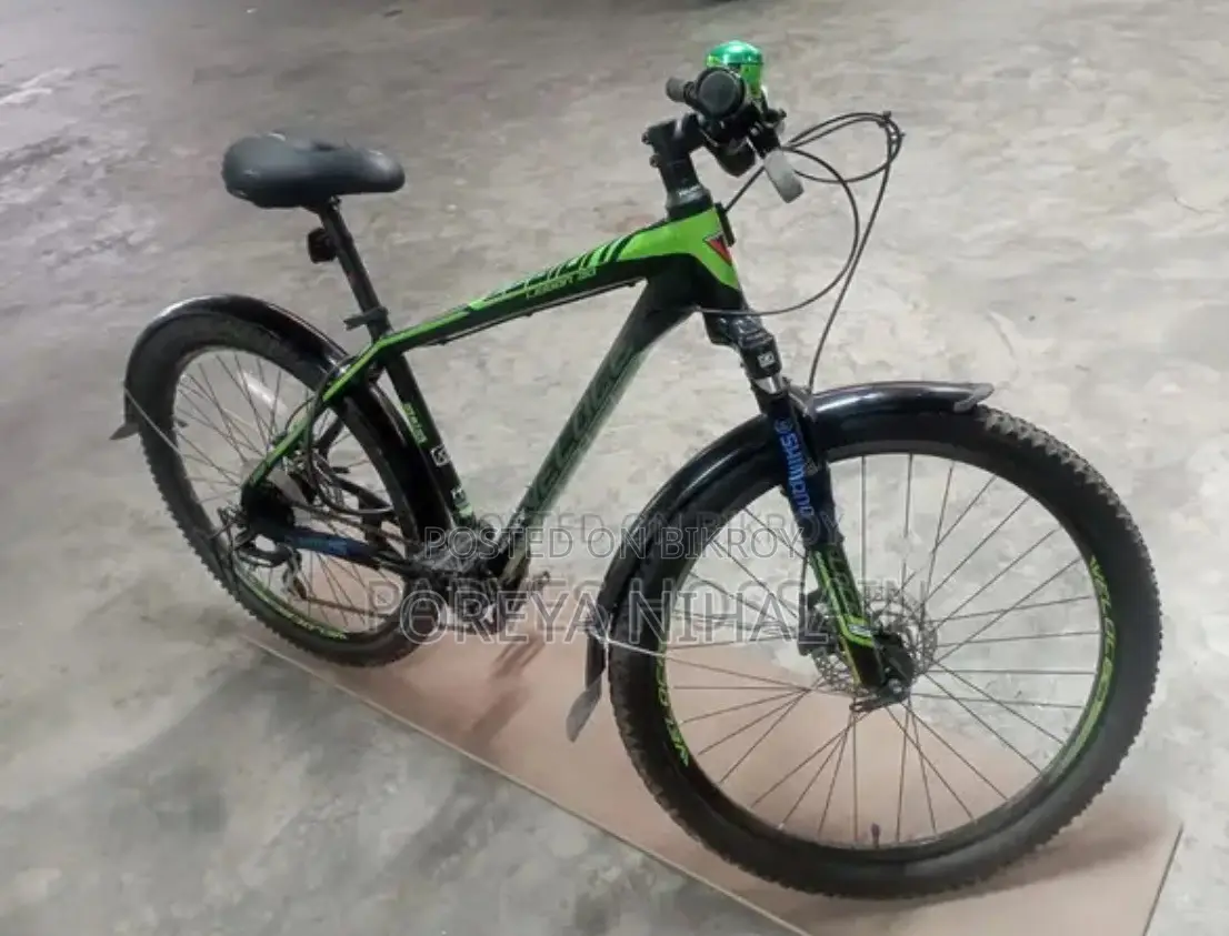 ভেলোচে লিজিয়ন ৩০