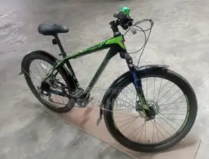 ভেলোচে লিজিয়ন ৩০