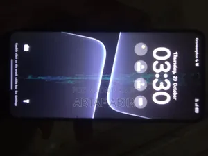 Xiaomi Poco X3 Pro 128 GB Black