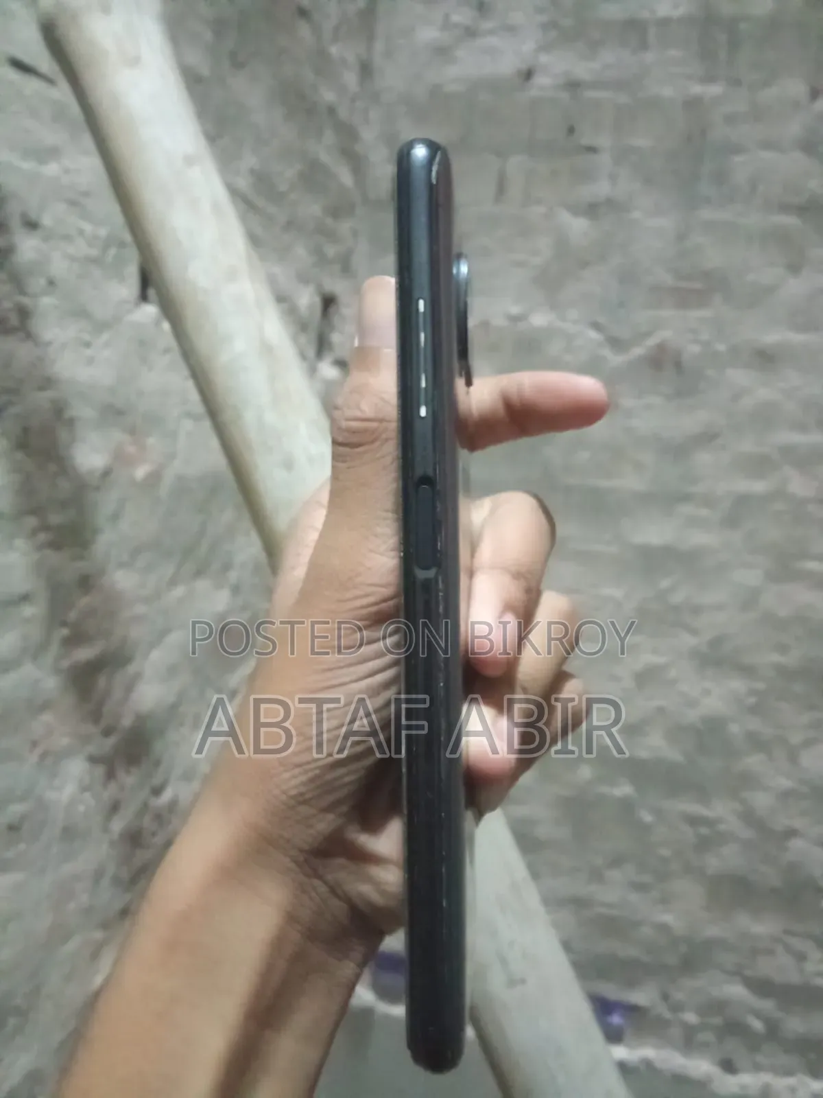 Xiaomi Poco X3 Pro 128 GB Black
