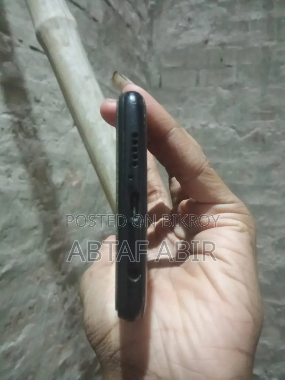 Xiaomi Poco X3 Pro 128 GB Black