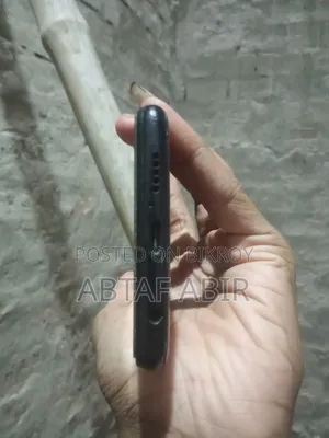 Xiaomi Poco X3 Pro 128 GB Black