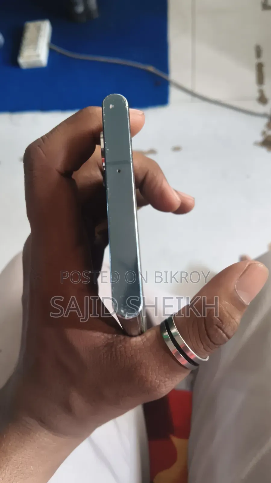 স্যামসাং গ্যালাক্সি এস২২ আল্ট্রা ২৫৬ জিবি গ্রাফাইট