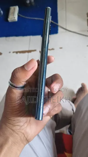 স্যামসাং গ্যালাক্সি এস২২ আল্ট্রা ২৫৬ জিবি গ্রাফাইট