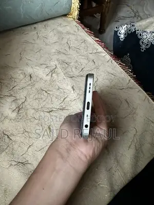 Oppo A31 128 GB