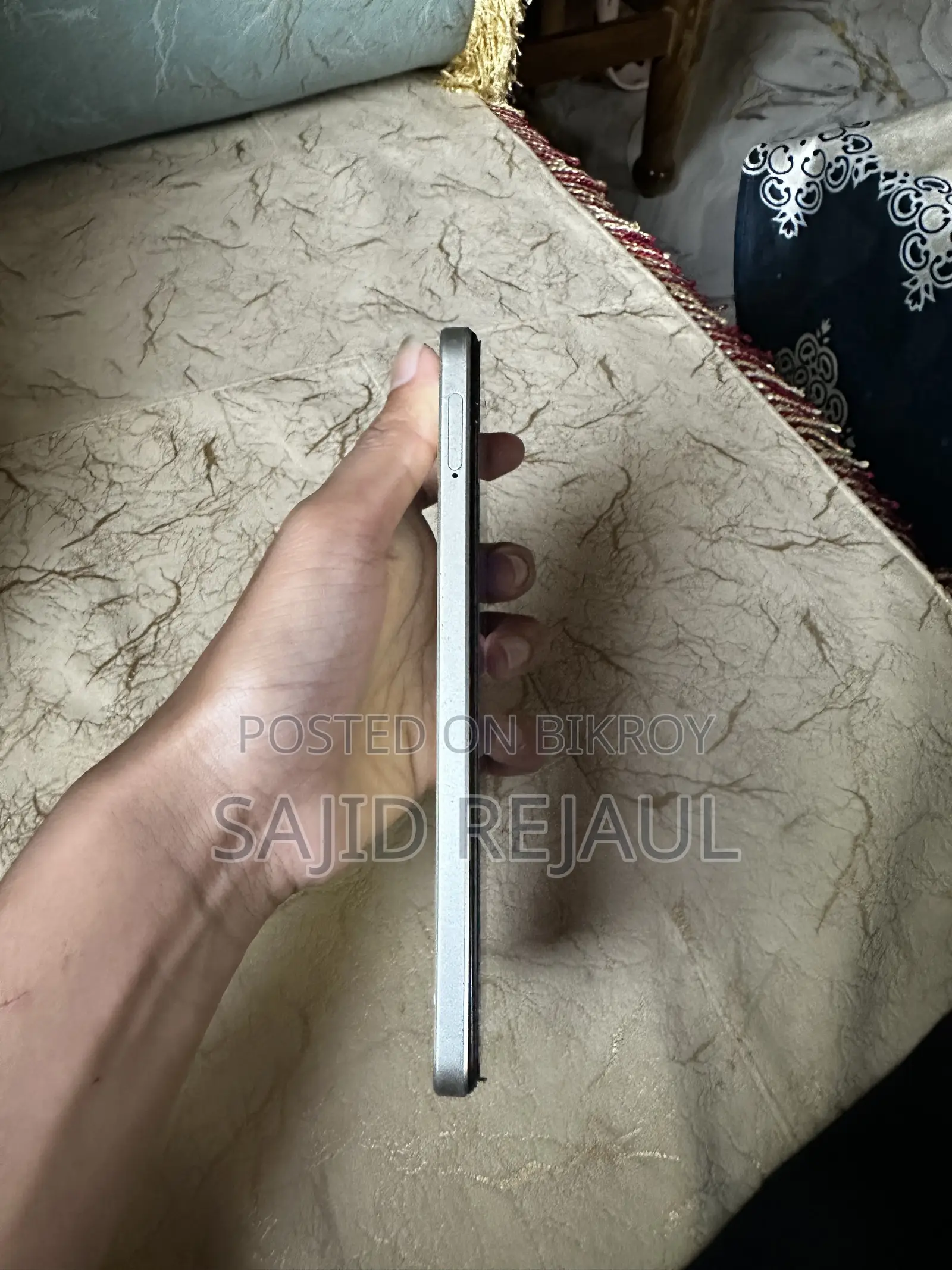 Oppo A31 128 GB