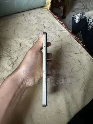 Oppo A31 128 GB