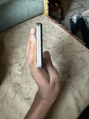 Oppo A31 128 GB