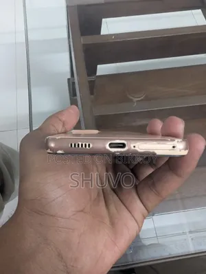 স্যামসাং গ্যালাক্সি এ৫৩ ৫জি ১২৮ জিবি