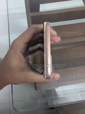 স্যামসাং গ্যালাক্সি এ৫৩ ৫জি ১২৮ জিবি