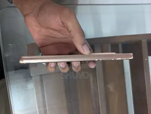 স্যামসাং গ্যালাক্সি এ৫৩ ৫জি ১২৮ জিবি