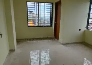 3-Bedroom Apartment in J.M Developers Ltd, Mirpur for sale