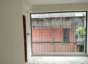 3-Bedroom Apartment in J.M Developers Ltd, Mirpur for sale