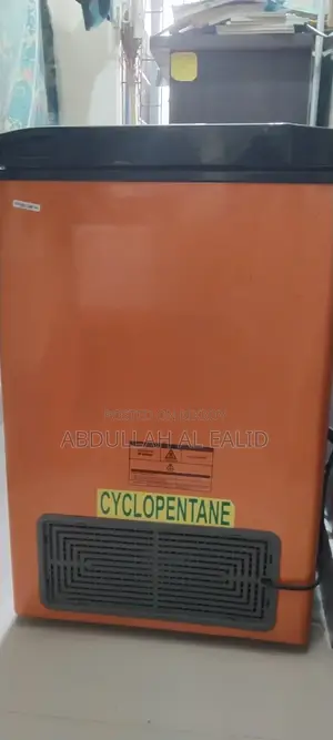 Fridge for Sale