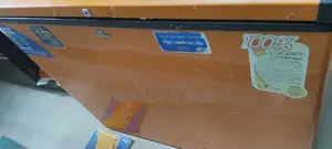 Fridge for Sale