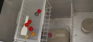 Fridge for Sale