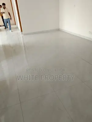 গুলশানের হোয়াইট প্রপার্টিতে ৪ বেডরুমের অ্যাপার্টমেন্ট বিক্রয়ের জন্য