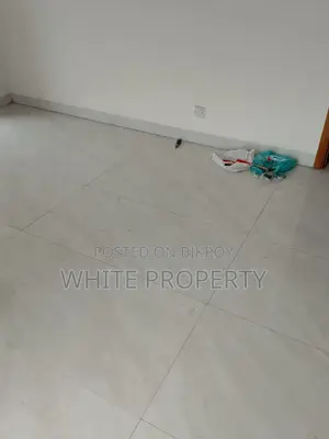 4-Bedroom Apartment in White Property, Gulshan for Sale