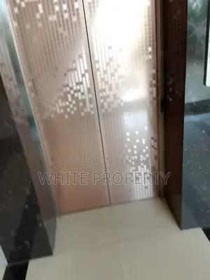 4-Bedroom Apartment in White Property, Gulshan for Sale