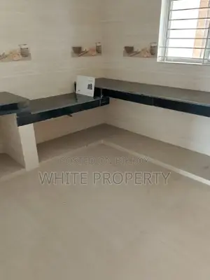 4-Bedroom Apartment in White Property, Gulshan for Sale