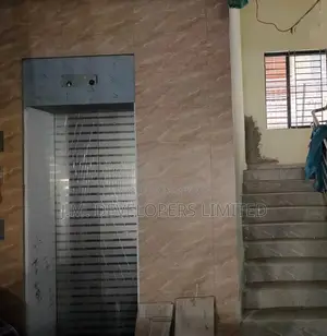 3-Bedroom Apartment in J.M Developers Ltd, Mirpur for sale