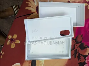 ভিভো ওয়াই ১৯ এস ১২৮ জিবি সিলভার
