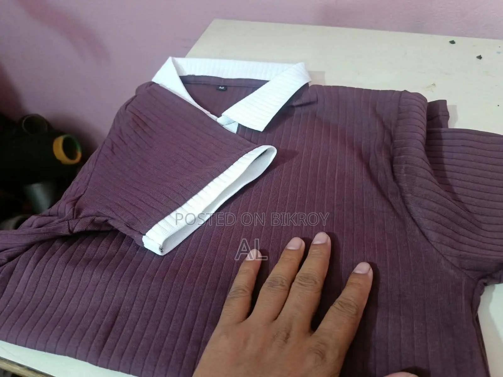 স্টাইল গ্যালারি